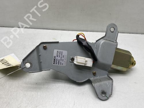 Rear wiper motor HYUNDAI ATOS (MX) 1.0 i | BP25708238M102 
