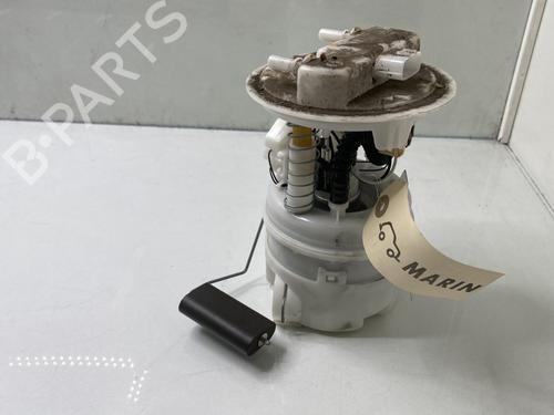 Used Fuel pump DACIA SANDERO II TCe 90 (B8M1, B8MA, B8AC) (90 hp) 27721891