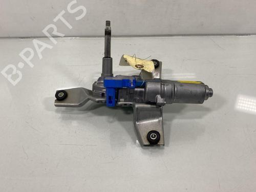 Used Rear wiper motor HONDA FR-V (BE) 2.2 i CTDi (BE5) (140 hp) 20009504