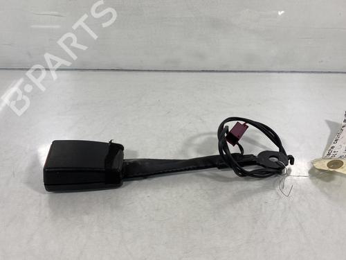 Seat buckle FORD FIESTA VI (CB1, CCN)  | BP19965379I32 