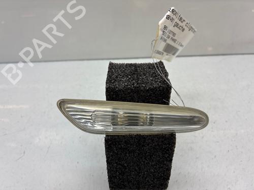 Left side indicator BMW 5 (E60) 530 xi | BP36053134I20 - Image 2