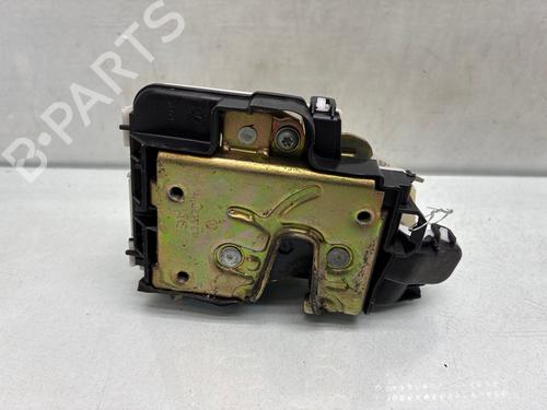 rear-left-lock-vw-polo-6n2-1999-2000-2001-37249728 main image
