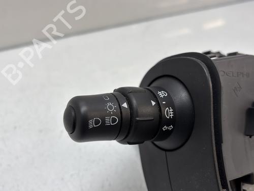 Used Switch Switch RENAULT CLIO III Grandtour (KR0/1_) 1.5 dCi (KR0F) (86 hp) 32728827 32728827