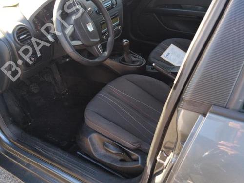 Left front window switch SEAT LEON (1P1) | BP19953221I27 - Image 15