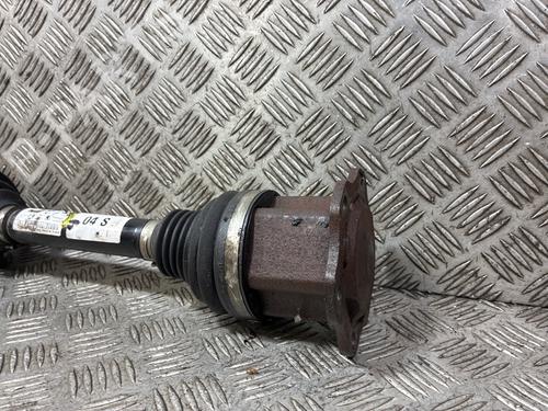Left front driveshaft AUDI A4 B8 Avant (8K5) 2.0 TDI | BP31878800M38 - Image 4