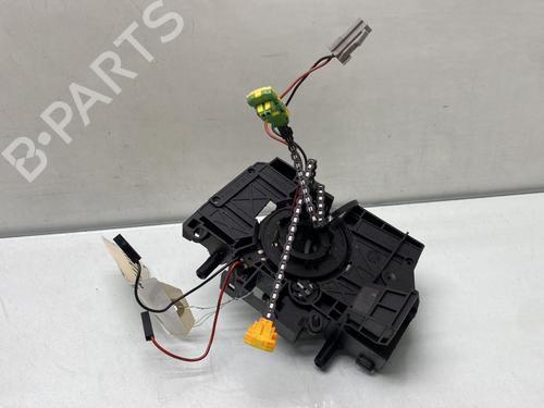 Airbag Schleifring für RENAULT CLIO II (BB_, CB_) 1.5 dCi (B/CB07) (65 hp) 30661711