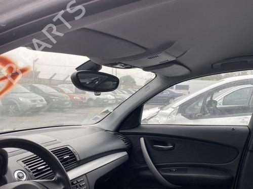 Right headlight BMW 1 (E87) | BP25476565C29 - Image 25