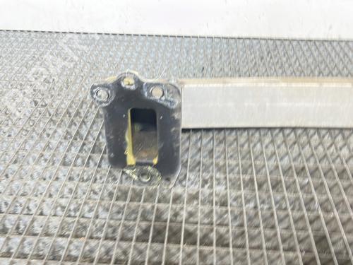 Front bumper reinforcement OPEL MERIVA A MPV (X03) 1.4 16V Twinport LPG (E75) | BP28281617C109 