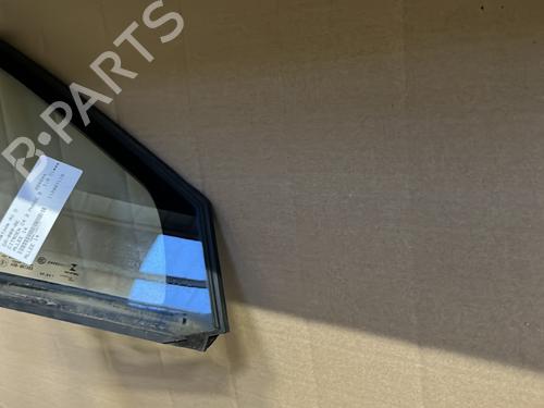 Højre foran trekantet rude Højre foran trekantet rude CITROËN C4 II (NC_) 1.6 BlueHDi 120 (120 hp) 35896195 35896195