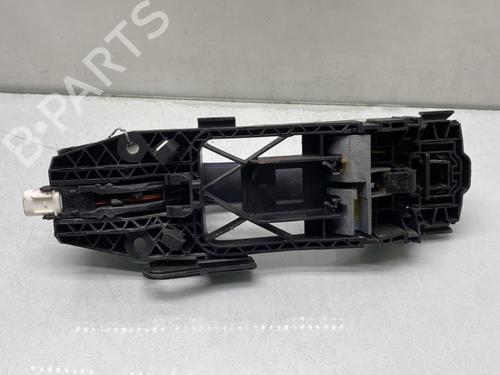 rear-right-exterior-door-handle-audi-a3-sportback-8ya-8yf-2019-31887214 main image