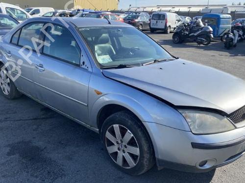 Right taillight FORD MONDEO III Saloon (B4Y) 2.0 16V TDDi / TDCi | BP23983162C35 
