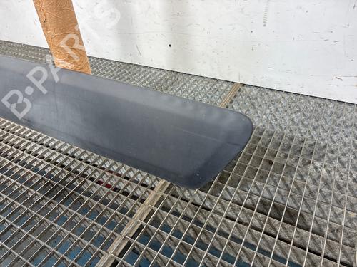 Used Other Other PEUGEOT PARTNER Box Body/MPV 1.6 HDi (75 hp) 39708440 39708440