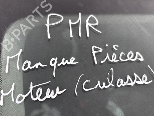 Rear parcel shelf AUDI A3 (8P1) 1.6 TDI | BP25261621C85  - Image 6