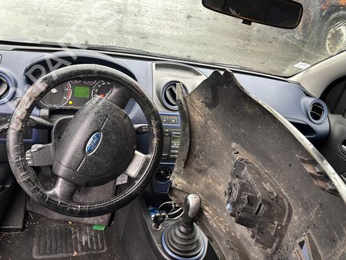 Switch FORD FIESTA V (JH_, JD_) 1.4 TDCi | BP31332089I30 