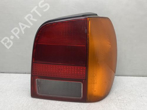 Used Right taillight Right taillight 25920385 25920385