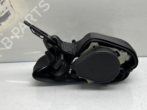 Used Front left belt tensioner RENAULT CLIO IV (BH_) 1.5 dCi 90 (90 hp) 20703491