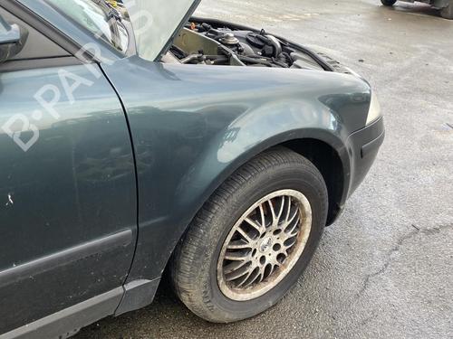 Left headlight VW PASSAT B5.5 (3B3) 1.9 TDI | BP23768405C28 - Image 24