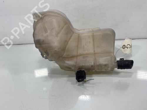 BP19962881C120 main image