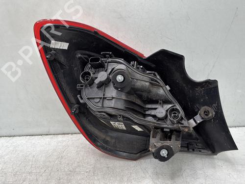 right-taillight-opel-corsa-e-x15-2014-33774113 main image