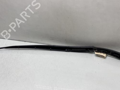 front-windshield-wiper-arm-peugeot-807-eb_-2002-30459899 main image