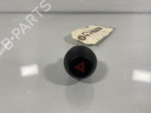 Used Warning switch TOYOTA RAV 4 III (_A3_) 2.2 D 4WD (ALA30_, ALA30R) (136 hp) 19971551