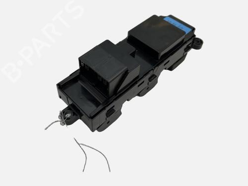 Left front window switch SUZUKI SX4 S-Cross (JY) 1.0 (AKK 310) | BP40030872I27 - Image 4