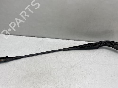 Front windshield wiper arm MERCEDES-BENZ A-CLASS (W169) A 180 CDI (169.007, 169.307) | BP25123654C143 