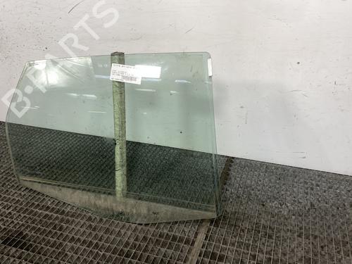 Rear right door window FIAT PUNTO (188_) 1.3 JTD 16V | BP25892899C21 