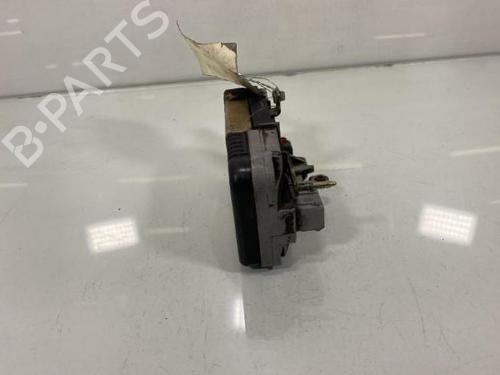 Front left lock CITROËN EVASION MPV (22, U6)  | BP19977006C98 
