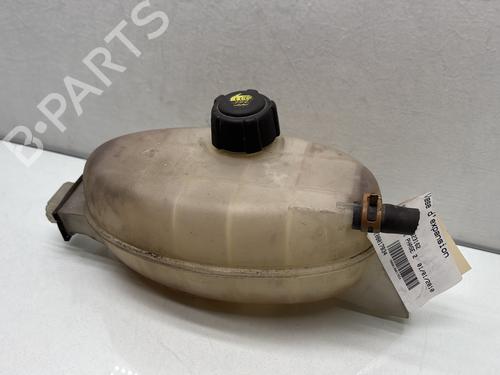 Used Expansion tank NISSAN PRIMASTAR Van (X83) 2.0 dCi 115 (114 hp) 28280903