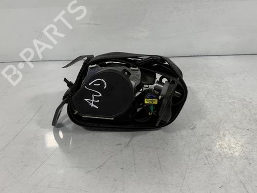 Used Front right belt tensioner Front right belt tensioner 19996564 19996564