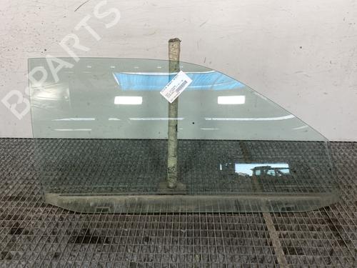 Used Front right door window SEAT IBIZA II (6K1) 1.4 i (60 hp) 26002630