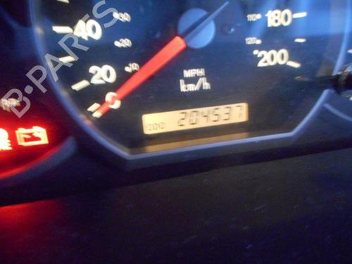 Bilradio KIA CARNIVAL II (GQ) 2.9 CRDi | BP20032801E6 