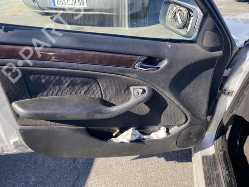 Front right window mechanism BMW 3 (E46) 320 d | BP30535657C23  - Image 21