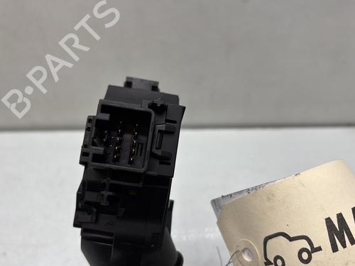 Ratstangsstang FORD FIESTA VI (CB1, CCN) 1.4 TDCi | BP32470059I23