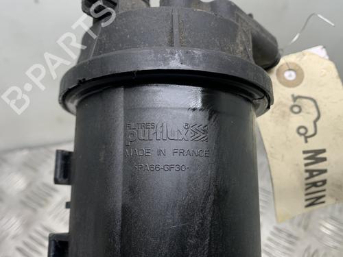 Other RENAULT MASTER III Van (FV) 2.3 dCi 100 FWD (FV0A, FV0B, FV0G, FV0K, FV0H) | BP31887197O1