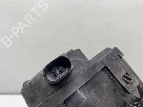 Nebelscheinwerfer links AUDI A3 (8P1) 2.0 TDI 16V | BP26952479C30 