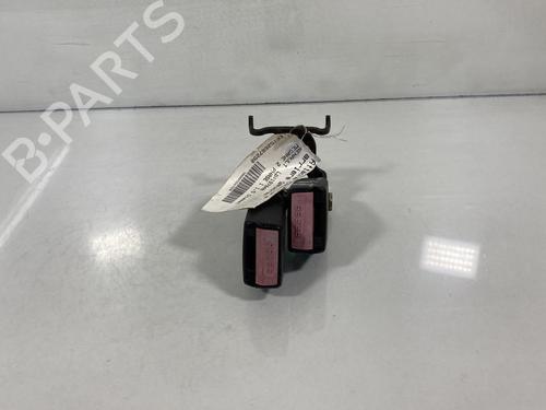 Seat buckle RENAULT MEGANE II (BM0/1_, CM0/1_) 1.5 dCi (BM0F, BM0T, BM2B, CM0F, CM0T) | BP21955519I32 