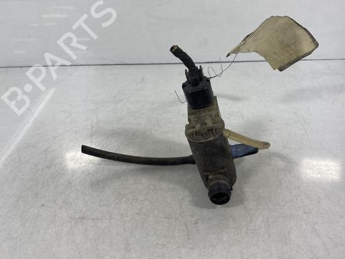 Other KIA PRO CEE'D (ED)  | BP20015459O1 