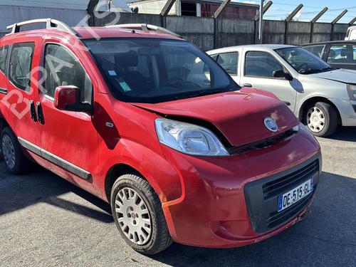 Right front indicator FIAT QUBO (225_) 1.3 D Multijet (225CXB1A, 225AXB1A, 225CXB11, 225AXB11,... | BP24198303C33 - Image 10