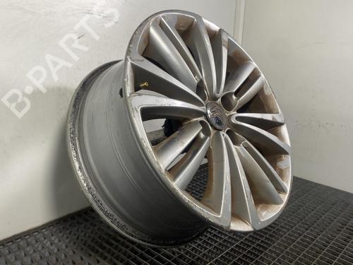 Used Rim CITROËN C4 II (NC_) 1.6 HDi 90 (92 hp) 20210408