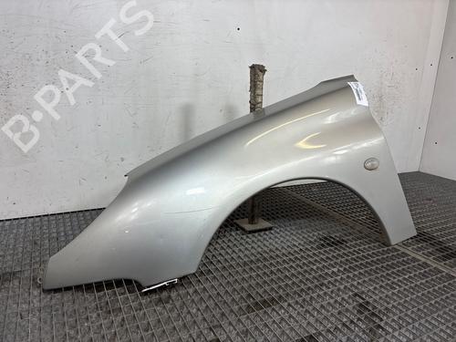 Used Left front fenders Left front fenders 38598227 38598227