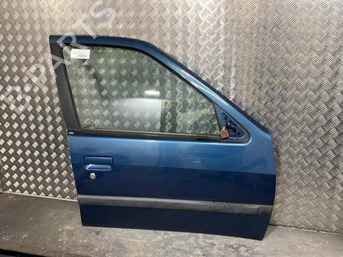 Right front door PEUGEOT 306 Hatchback (7A, 7C, N3, N5) 1.8 | BP21955932C3 