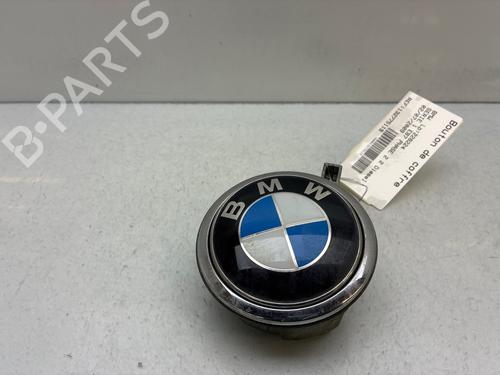 Used Switch Switch 39393715 39393715