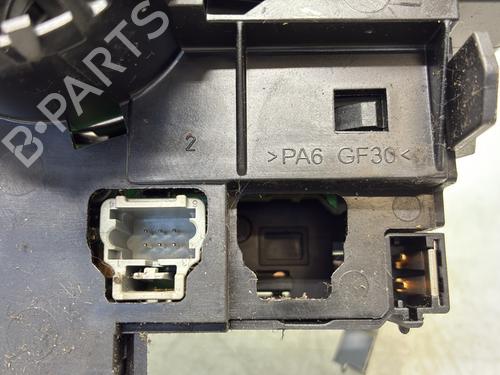 Steering column stalk PEUGEOT PARTNER Tepee | BP33830658I23 - Image 8