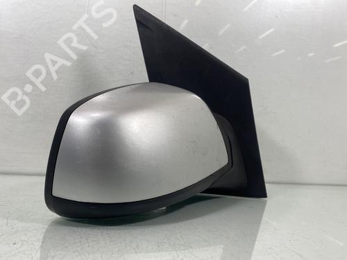 Used Right mirror Right mirror 31572646 31572646