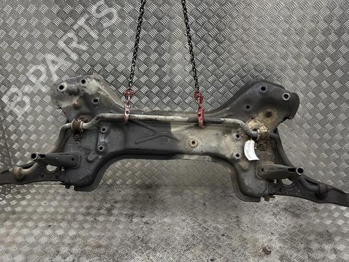 Subframe FIAT DUCATO Van (250_) 120 Multijet 2,3 D | BP29939560M9 - Image 4