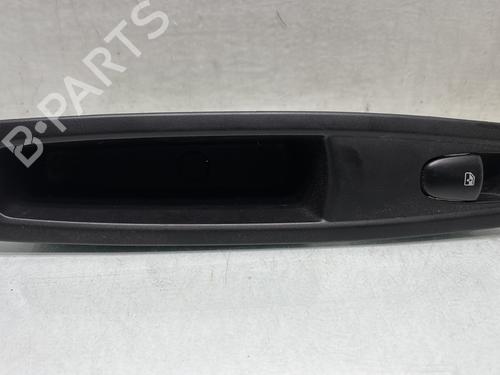 Used Right rear window switch RENAULT KADJAR (HA_, HL_) 1.5 dCi 110 (HLA3) (110 hp) 29574650