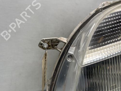 Used Left headlight Left headlight OPEL AGILA A (H00) 1.2 16V (F68) (75 hp) 32062678 32062678