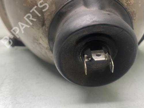 Used Right headlight Right headlight PEUGEOT 604 (561A_) 2.3 TD (80 hp) 19967488 19967488